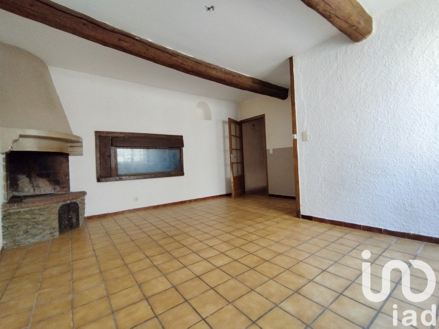 House 3 rooms of 51 m² in Salses-le-Château (66600)