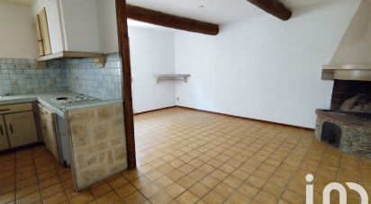 Maison 3 pièces de 51 m² à Salses-le-Château (66600)