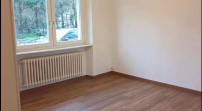 Town house 4 rooms of 82 m² in Bouzonville (57320)