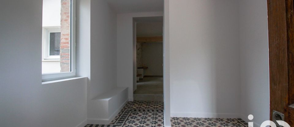 House 6 rooms of 160 m² in Albi (81000)