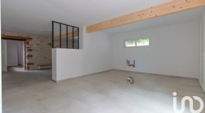 Maison 6 pièces de 160 m² à Albi (81000)