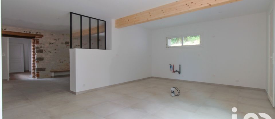 House 6 rooms of 160 m² in Albi (81000)