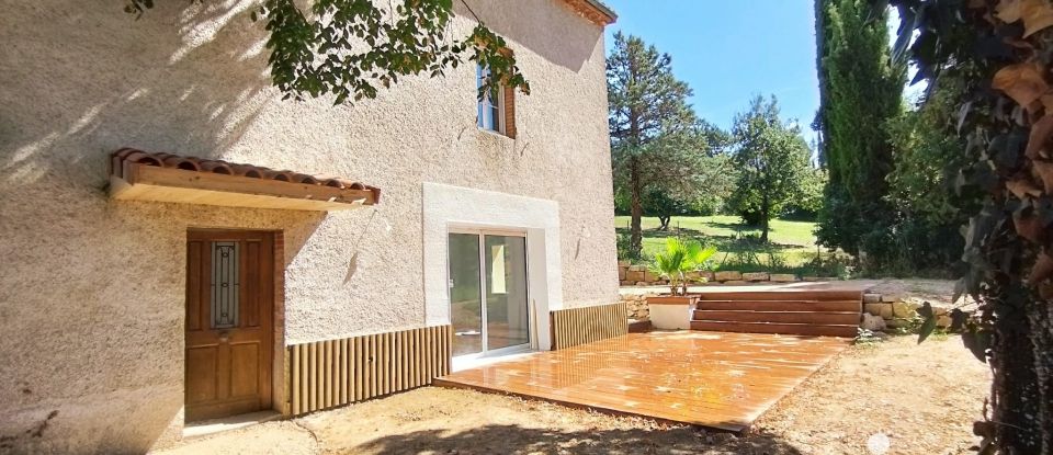 House 6 rooms of 160 m² in Albi (81000)