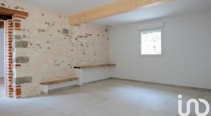 Maison 6 pièces de 160 m² à Albi (81000)