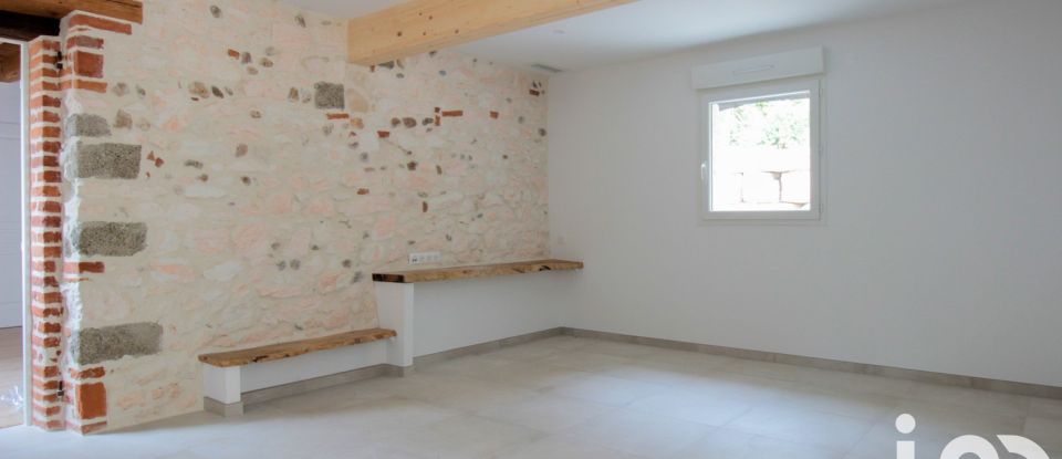 House 6 rooms of 160 m² in Albi (81000)