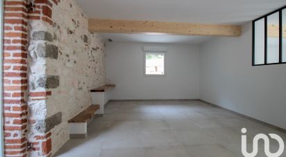 Maison 6 pièces de 160 m² à Albi (81000)