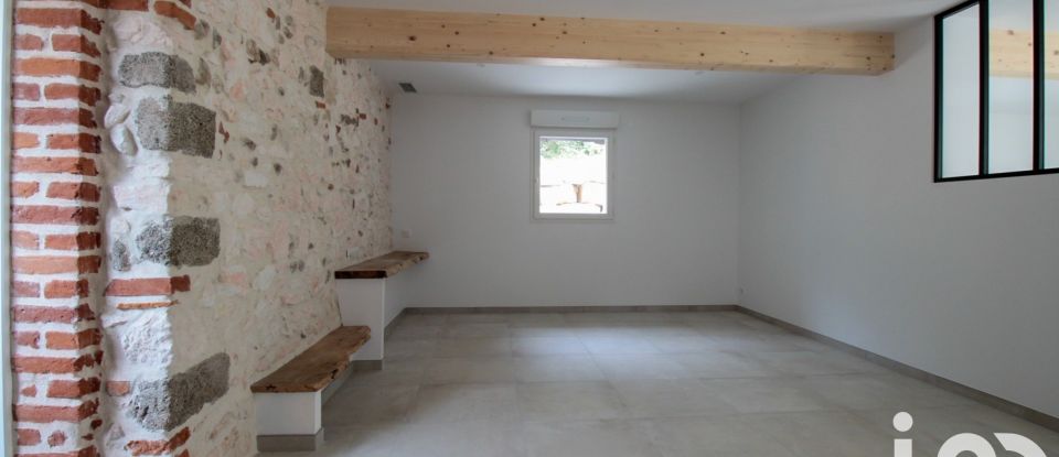 House 6 rooms of 160 m² in Albi (81000)