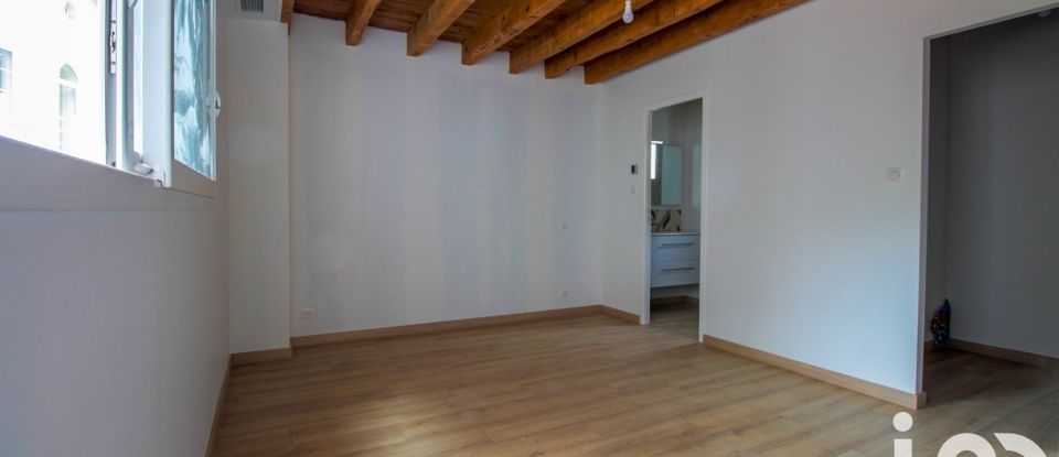 House 6 rooms of 160 m² in Albi (81000)