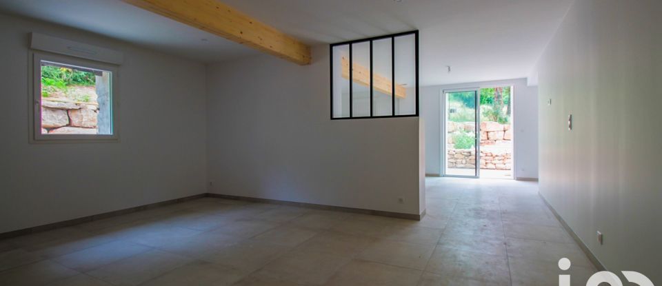 House 6 rooms of 160 m² in Albi (81000)