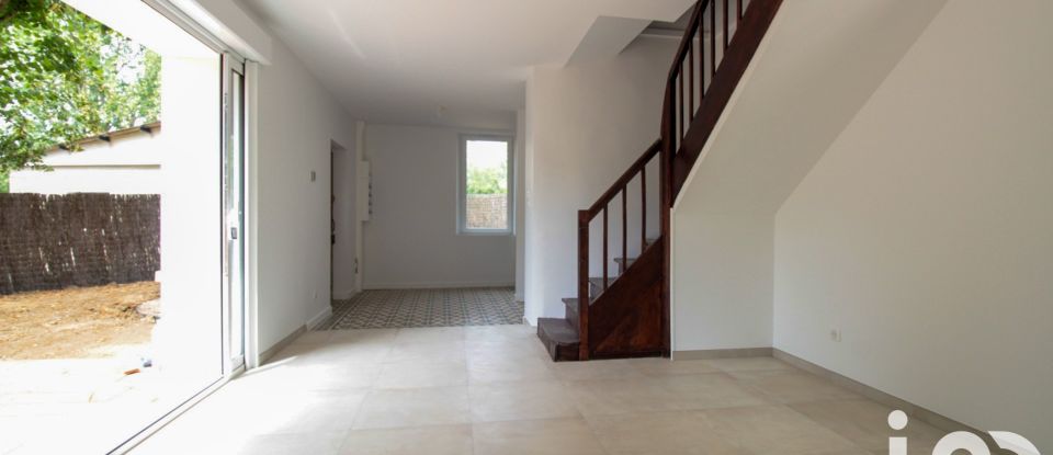 House 6 rooms of 160 m² in Albi (81000)