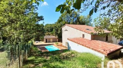 House 6 rooms of 160 m² in Albi (81000)