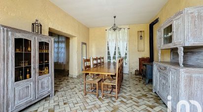 Country house 7 rooms of 177 m² in Saint-Barnabé (22600)