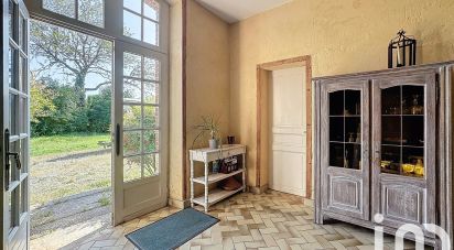 Country house 7 rooms of 177 m² in Saint-Barnabé (22600)