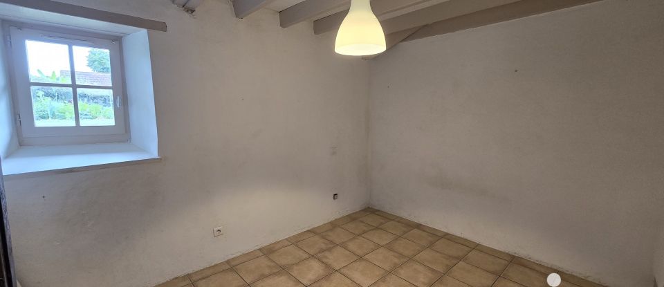 Traditional house 5 rooms of 106 m² in Commensacq (40210)