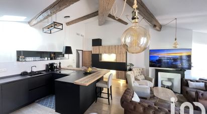 Apartment 6 rooms of 118 m² in Perpignan (66000)