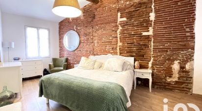 Appartement 6 pièces de 118 m² à Perpignan (66000)