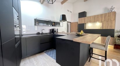 Appartement 6 pièces de 118 m² à Perpignan (66000)