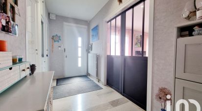 Maison 6 pièces de 147 m² à Toury (28310)