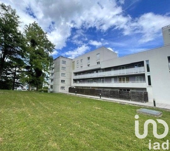 Apartment 3 rooms of 59 m² in Sucy-en-Brie (94370)