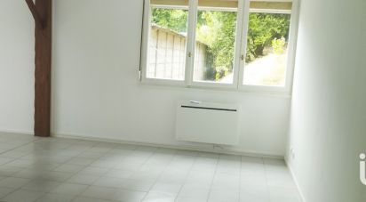 Appartement 3 pièces de 77 m² à Forbach (57600)