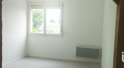 Apartment 3 rooms of 77 m² in Forbach (57600)