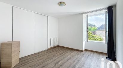 Maison 4 pièces de 105 m² à Saint-Herblain (44800)