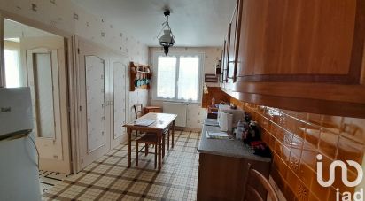 House 4 rooms of 86 m² in Saunay (37110)