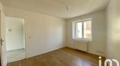 Appartement 4 pièces de 110 m² à Saint-Fargeau-Ponthierry (77310)