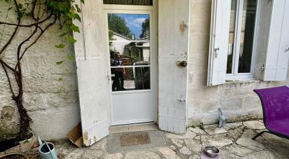 House 3 rooms of 82 m² in Libourne (33500)