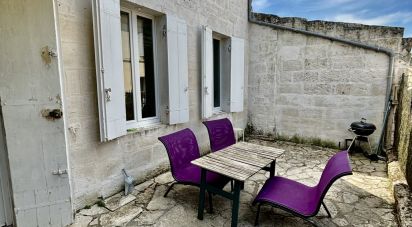 House 3 rooms of 82 m² in Libourne (33500)