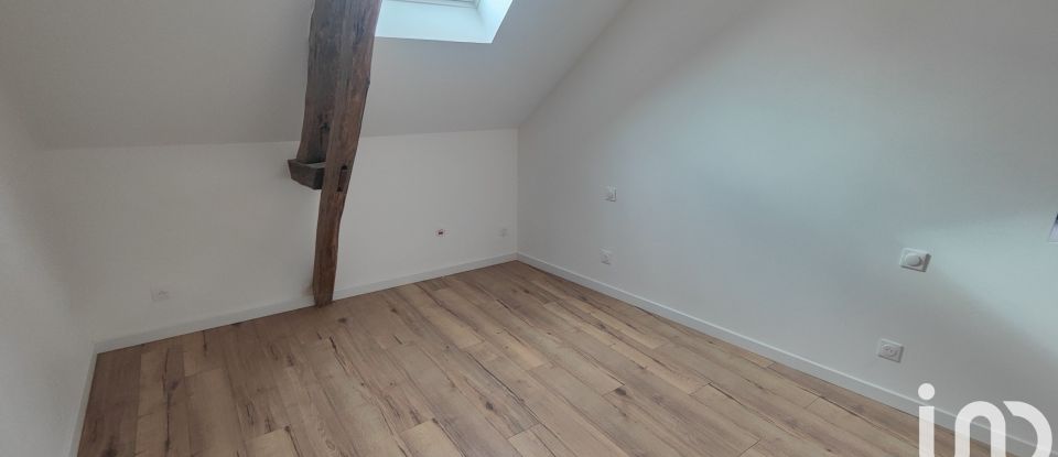 Maison 6 pièces de 155 m² à Sermaises (45300)