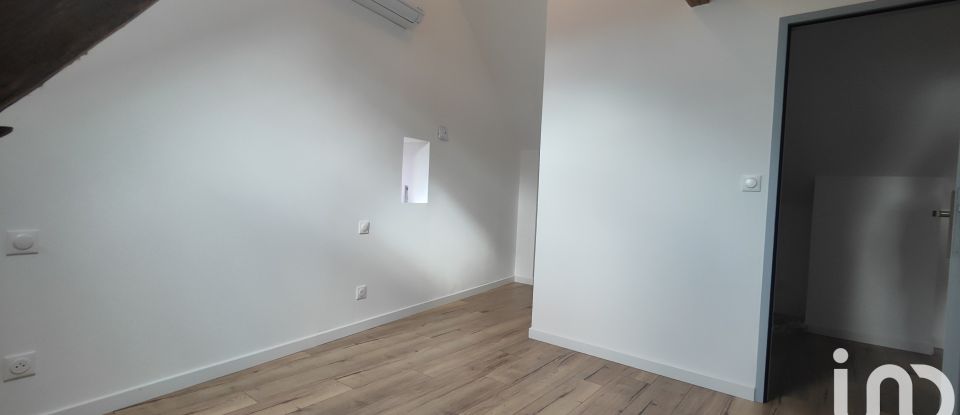 Maison 6 pièces de 155 m² à Sermaises (45300)