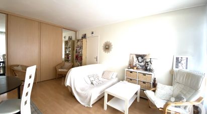 Apartment 2 rooms of 44 m² in Rueil-Malmaison (92500)