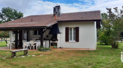 Country house 4 rooms of 73 m² in Sanguinet (40460)