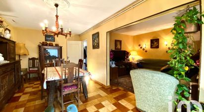 House 6 rooms of 147 m² in Carcassonne (11000)