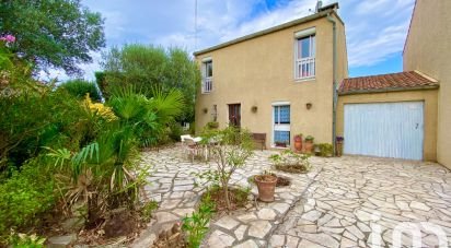 Maison 6 pièces de 147 m² à Carcassonne (11000)