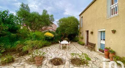 House 6 rooms of 147 m² in Carcassonne (11000)