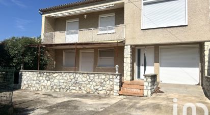 House 5 rooms of 138 m² in Château-Arnoux-Saint-Auban (04600)