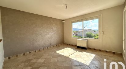 Maison 5 pièces de 138 m² à Château-Arnoux-Saint-Auban (04600)