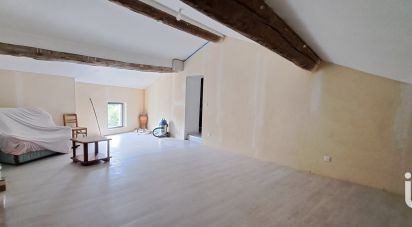 Maison 5 pièces de 179 m² à Guéreins (01090)