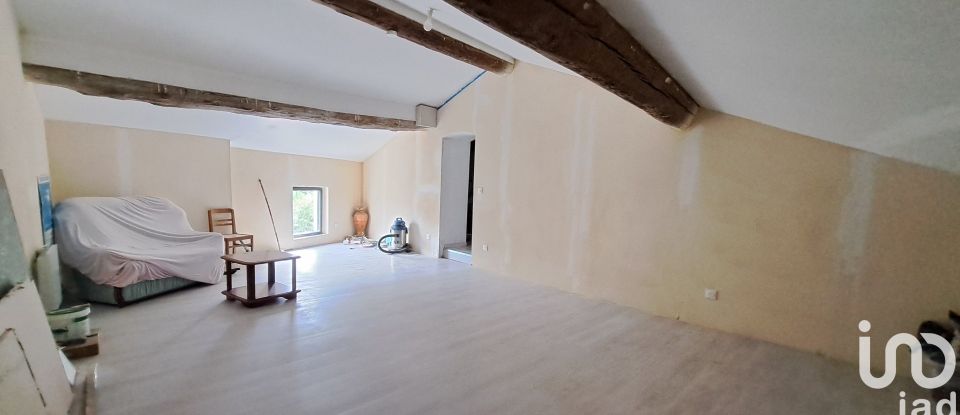 House 5 rooms of 179 m² in Belleville (69220)