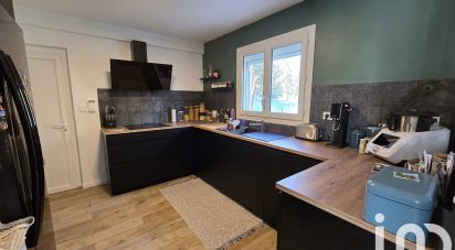 Maison de ville 5 pièces de 120 m² à Aire-sur-l'Adour (40800)