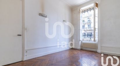 Appartement 4 pièces de 100 m² à Lyon (69003)