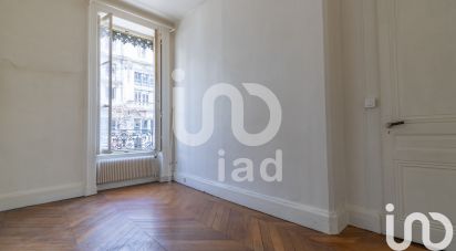 Appartement 4 pièces de 100 m² à Lyon (69003)