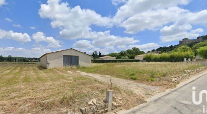 Barn conversion 1 room of 190 m² in Boissières (30114)