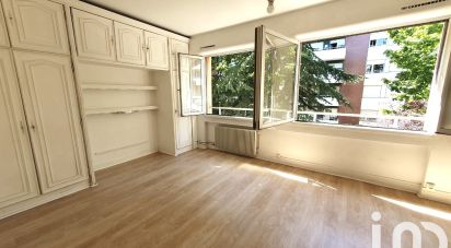 Appartement 1 pièce de 27 m² à Villemomble (93250)