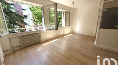 Studio 1 room of 27 m² in Villemomble (93250)