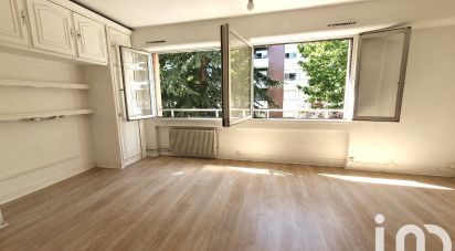 Appartement 1 pièce de 27 m² à Villemomble (93250)