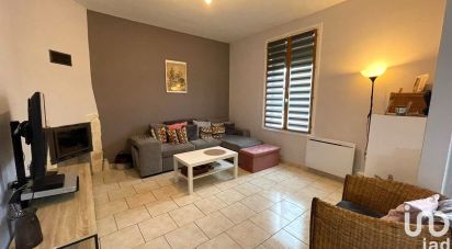 Maison 4 pièces de 90 m² à Bergerac (24100)