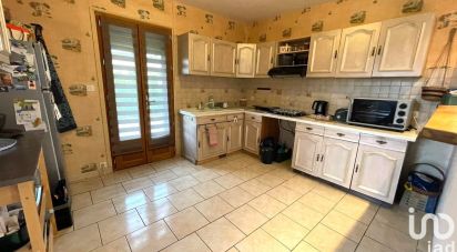 House 4 rooms of 90 m² in Bergerac (24100)